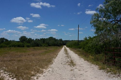1641 Charco Rd, Beeville, TX, 78102 | Card Image