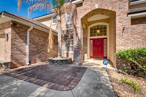 8125 Broward Cove Rd, Jacksonville, FL, 32218-6002 | Card Image