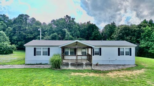 290 Denmark Ln, Jamestown, KY, 42629-8620 | Card Image