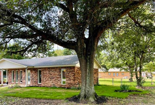 808 Grimes St, Lake City, AR, 72437-9785 | Card Image