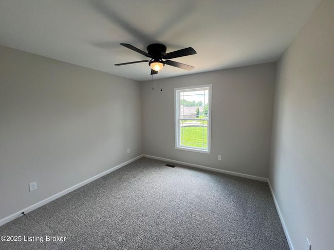 15 Brookley Dr, Condo with 3 bedrooms, 3 bathrooms and null parking in Louisville KY | Image 13