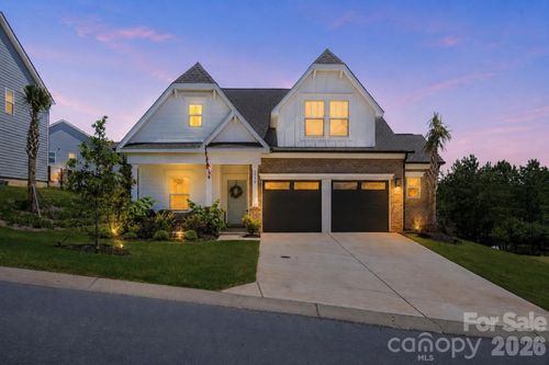 9996 Jack Nicklaus Dr, Lancaster, SC, 29720-0445 | Card Image