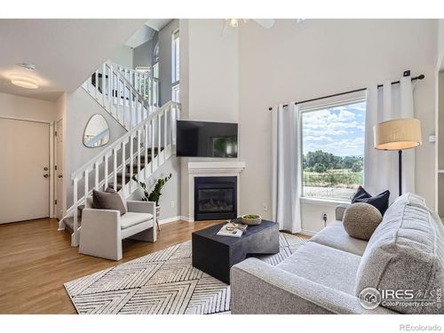 unit-i-2432 W 82nd Pl, Westminster, CO, 80031-4007 | Card Image