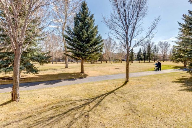 1041 Panorama Hills Landing Nw, House other with 4 bedrooms, 4 bathrooms and 4 parking in Calgary AB | Image 47