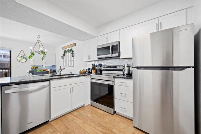 D404 - 1605 S Us Highway 1 D404, Condo with 1 bedrooms, 2 bathrooms and null parking in Jupiter FL | Image 14