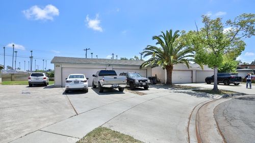 4310 W Camile St, Santa Ana, CA, 92704-1503 | Card Image