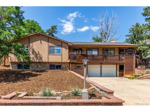 1148 Purdue Dr, Longmont, CO, 80503-3635 | Card Image