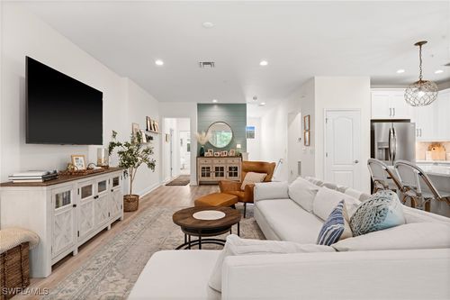 unit-1106-2280 Priory Ln, NAPLES, FL, 34120-5374 | Card Image