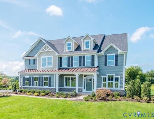 2 Abercrombie Dr, Chesterfield, VA, 23838 | Card Image