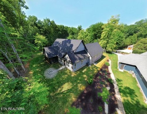 438 Goweli Trl, Vonore, TN, 37885-2691 | Card Image