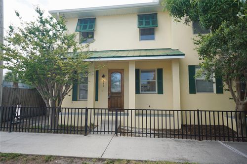 1-101 Key Haven Ct, Tampa, FL, 33606-1954 | Card Image