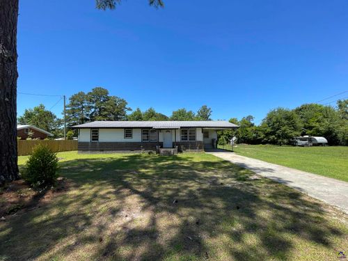 126 Plover Road, Cochran, GA, 31014 | Card Image