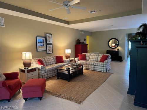 unit-201-12854 Carrington Cir, NAPLES, FL, 34105-5009 | Card Image