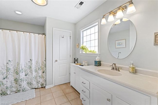 34337 Unity Rd, House other with 3 bedrooms, 2 bathrooms and null parking in Zuni VA | Image 41
