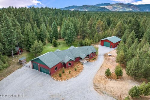 212 Douglas Clan Rd, Priest River, ID, 83856 | Card Image