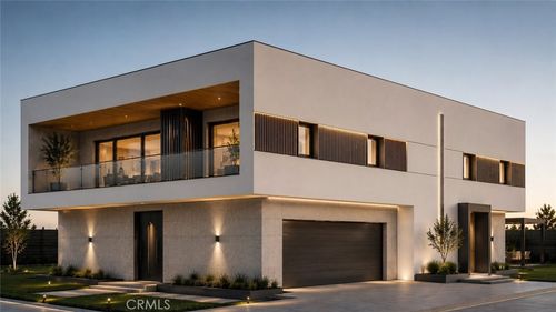 41 E Altadena, Altadena, CA, 91001 | Card Image