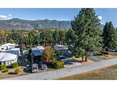 4A - 1909 Erickson Rd, House other with 3 bedrooms, 1 bathrooms and 1 parking in Creston BC | Image 3