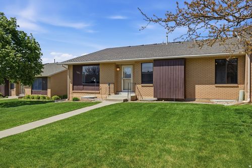 1021 E 5675 S, South Ogden, UT, 84405-7033 | Card Image