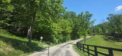 529 Rapp Hollow Rd, Lucasville, OH, 45648-8342 | Card Image