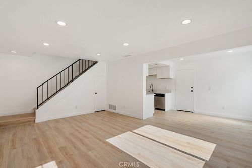 16856 Sierra Vista Way, Cerritos, CA, 90703-1847 | Card Image