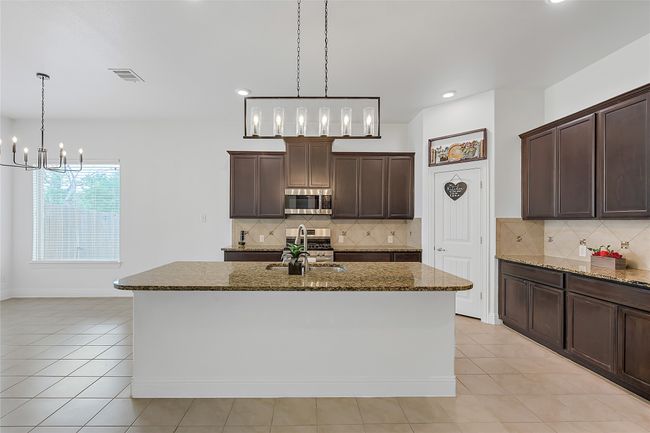 4300 Lakeview Dr, House other with 4 bedrooms, 2 bathrooms and null parking in Frisco TX | Image 24