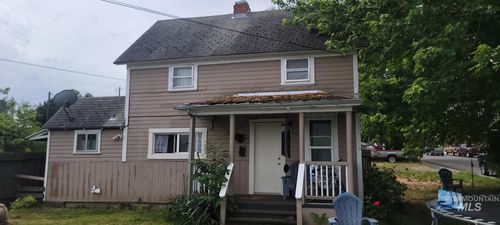 1231 Libby, Clarkston, WA, 99403 | Card Image