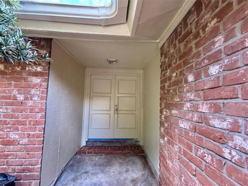 4426 Hirschfield Rd, Spring, TX, 77373-6858 | Card Image