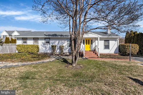 37445 Basin St, REHOBOTH BEACH, DE, 19971-3627 | Card Image
