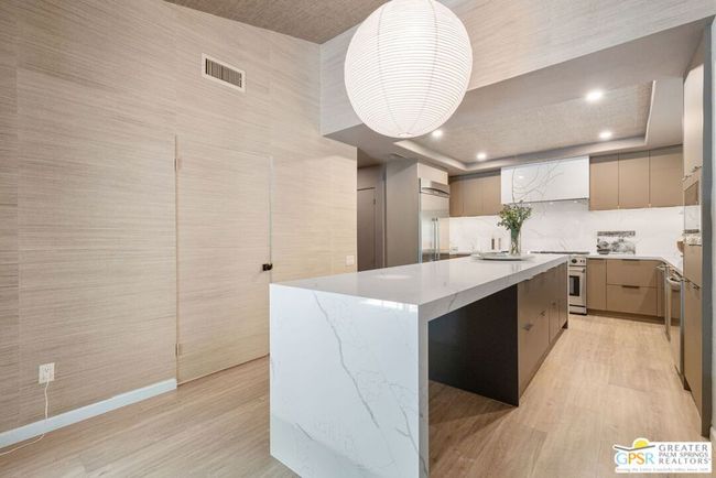 3708 E Bogert Trl, Condo with 2 bedrooms, 3 bathrooms and 2 parking in Palm Springs CA | Image 33