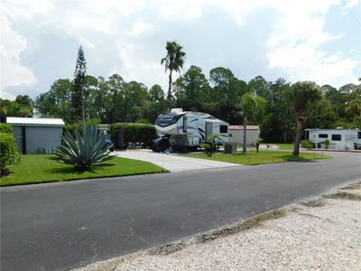 1399 Pine Island S Drive S, Home with 0 bedrooms, 0 bathrooms and null parking in SAINT CLOUD FL | Image 3