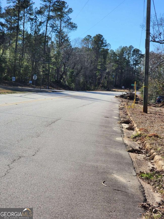 9474 Broad St, Home with 0 bedrooms, 0 bathrooms and null parking in Avera GA | Image 49