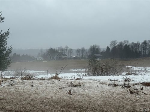 Lot 1 Lyons Falls Rd, Lyons Falls, NY, 13368 | Card Image