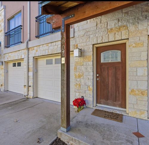 apt-807-13420 Lyndhurst St, Austin, TX, 78729-1949 | Card Image