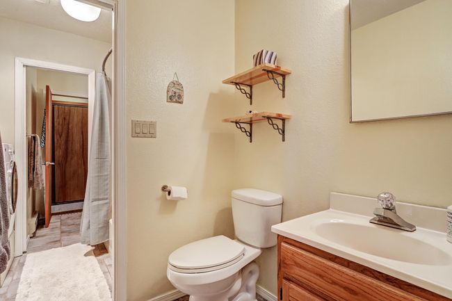 1341 Los Griegos Rd, House other with 2 bedrooms, 2 bathrooms and null parking in Jemez Springs NM | Image 16