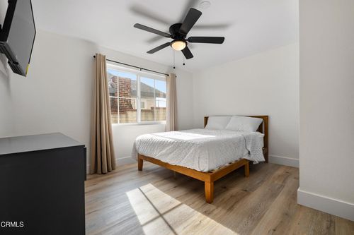 4260 Trent Way, Los Angeles, CA, 90065 | Card Image