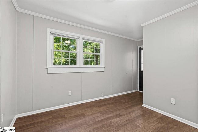 111 Clarendon Dr, House other with 4 bedrooms, 3 bathrooms and null parking in Clemson SC | Image 19
