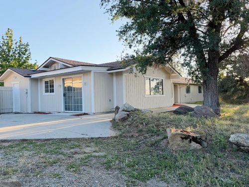 31336 N Dome Dr, Coarsegold, CA, 93614 | Card Image