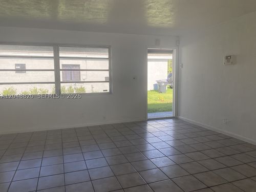 5904 Sw 27th St, West Park, FL, 33023-4130 | Card Image