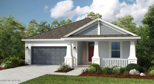 5 Geosam Dr, Flagler Beach, FL, 32136 | Card Image
