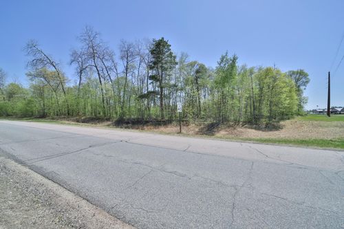 TBD Weavers Point Rd, Pequot Lakes, MN, 56472 | Card Image