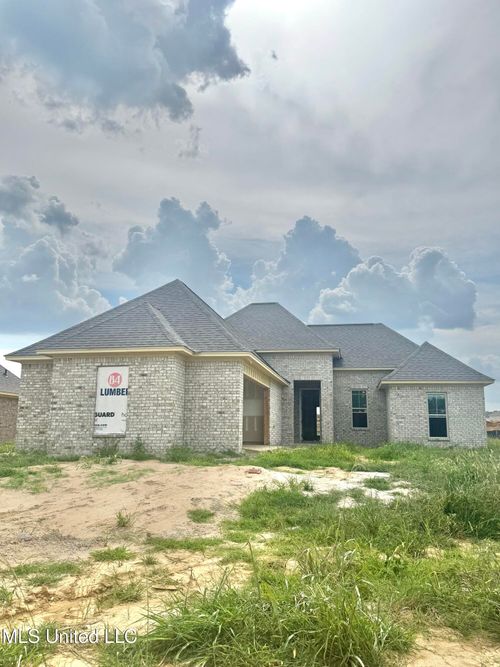 449 Baleigh Way, Canton, MS, 39046-1310 | Card Image