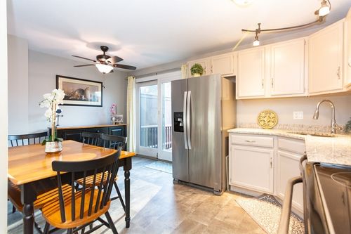 1397-1397 Plymouth St, East Bridgewater, MA, 02333-2416 | Card Image