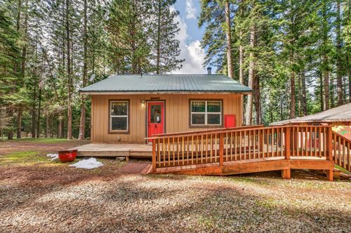 1212 Moody Ridge Road, Alta, CA, 95701 | Card Image