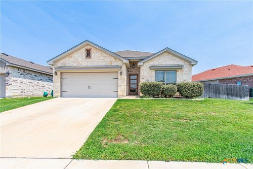 7506 Hickman St, Temple, TX, 76502 | Card Image