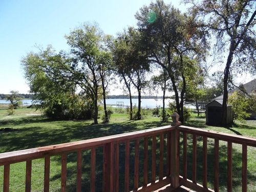 210 Overlook Trl, Gun Barrel City, TX, 75156-3957 | Card Image
