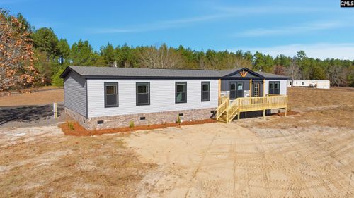 231 Providence Rd, Leesville, SC, 29070-8425 | Card Image