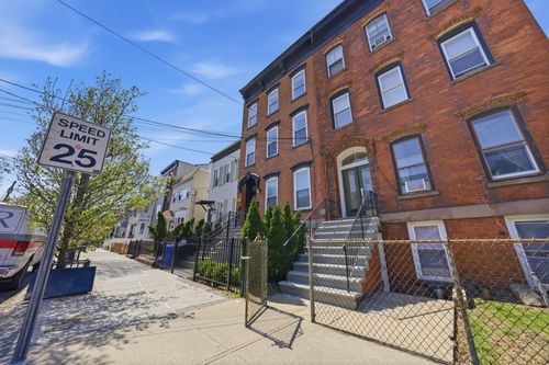 unit-1-269 Ogden Ave, JC, Heights, NJ, 07307 | Card Image