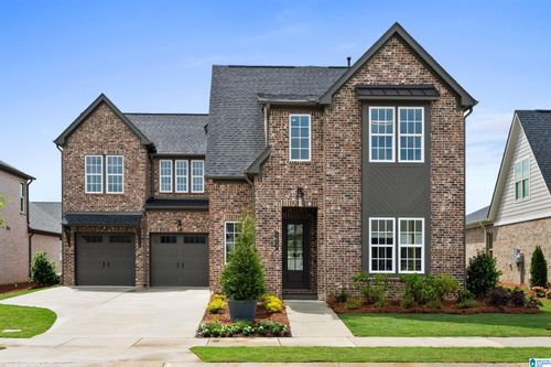 2120 S Butler Rd, Bessemer, AL, 35022 | Card Image