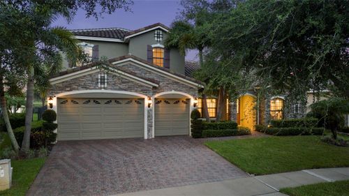 10020 Hatton Cir, ORLANDO, FL, 32832-6174 | Card Image