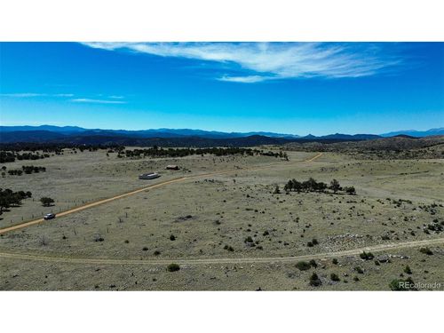 85 Pinevalley Rd, Cotopaxi, CO, 81223-9243 | Card Image